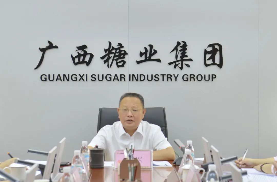 微信圖片_20221031091209.jpg