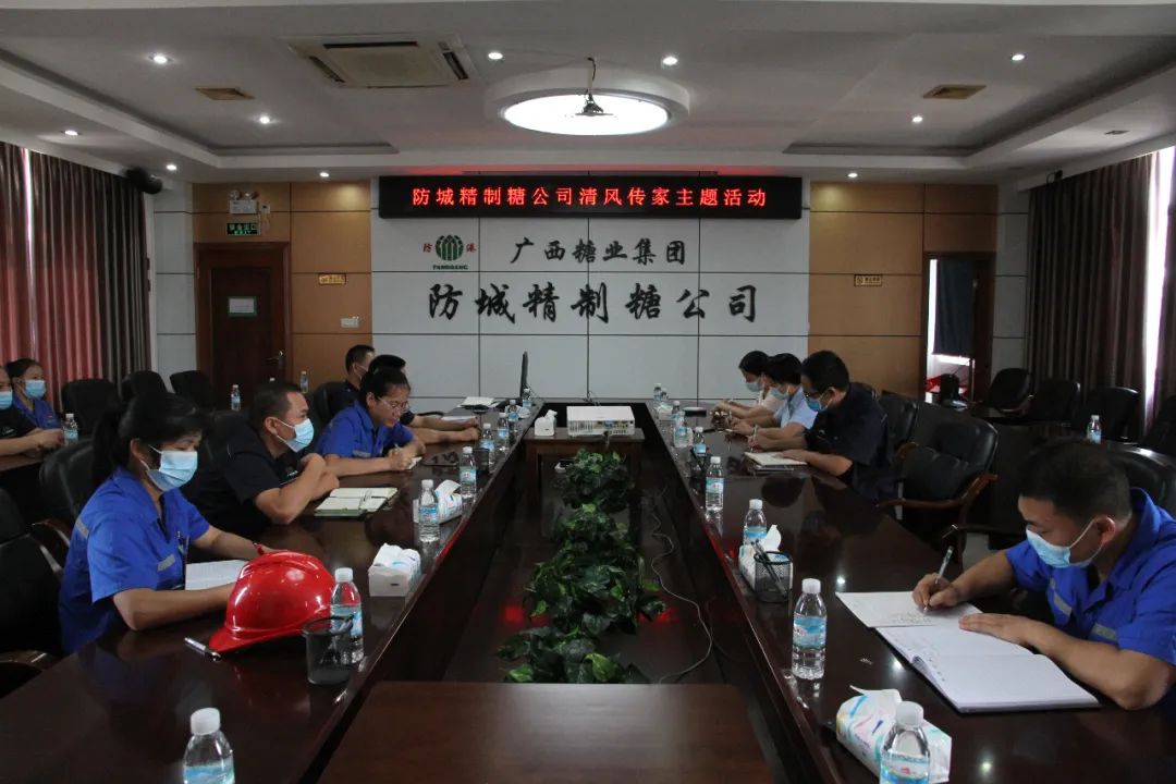 微信圖片_20221230101230.jpg